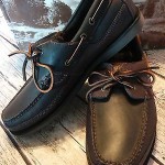 NIB Men’s Timberland Oxford Shose 80527 US Size 9.5M