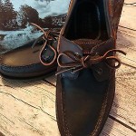 NIB Men’s Timberland Oxford Shose 80527 US Size 9.5M