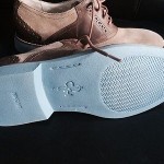 Men’s Suede Cole Haan Shoes