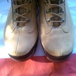 Timberland Mens Boots Size 13 Unwanted Gift
