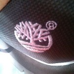 Timberland Mens Boots Size 13 Unwanted Gift