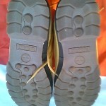Timberland Mens Boots Size 13 Unwanted Gift