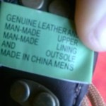 Timberland Mens Boots Size 13 Unwanted Gift