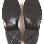 COLE HAAN Nike Air Slip-on Loafers Brown Shoe Men’s 10 M
