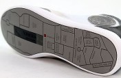 KGrHqRHJCoFJC+3FC7BSTHb93Www60_1