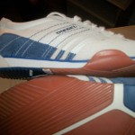 DIESEL  MENS SIZE 10 EURO SZ 43 FASHION SNEKERS THE PAEAPAT MUDD RE.$135