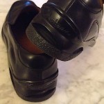 Cole Haan Men’s Nike Air loafers Size 11M