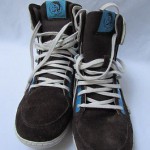 NEW DIESEL MEN FU-LL GREEN OLIVE NIGHT FASHION ARMY BOOTS SHOES $295 SIZE 8.5/41