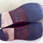 Men’s. Cole Haan Casual Slip On Saddle Tan 10 M