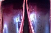 T2eC16FHJFwFFZ53nZ9BBSeq4rgSQ60_12