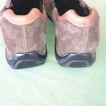 Cole Haan mens loafers size 9.5 M. Cole Haan Great driving or walking shoe SALE!
