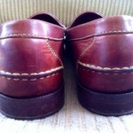 Men’s. Cole Haan Casual Slip On Saddle Tan 10 M
