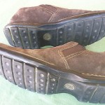 Cole Haan mens loafers size 9.5 M. Cole Haan Great driving or walking shoe SALE!