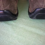 Cole Haan mens loafers size 9.5 M. Cole Haan Great driving or walking shoe SALE!