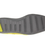 New Cole Haan LUNARGRAND WINGTIP VOLT Shoes size 12