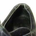Cole Haan Suede Split Sole Oxford Men size 10