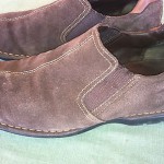 Cole Haan mens loafers size 9.5 M. Cole Haan Great driving or walking shoe SALE!
