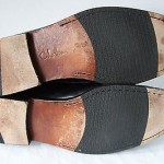 Men’s COLE HAAN Penny Loafer Black 11.5M