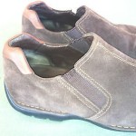 Cole Haan mens loafers size 9.5 M. Cole Haan Great driving or walking shoe SALE!