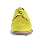 New Cole Haan LUNARGRAND WINGTIP VOLT Shoes size 12