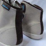 NEW DIESEL MEN FU-LL GREEN OLIVE NIGHT FASHION ARMY BOOTS SHOES $295 SIZE 8.5/41