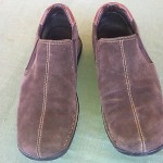 Cole Haan mens loafers size 9.5 M. Cole Haan Great driving or walking shoe SALE!