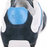 Hugo Boss Spacit On Men’s Fashion Sneakers 50247632-100
