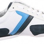 Hugo Boss Spacit On Men’s Fashion Sneakers 50247632-100