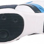 Hugo Boss Spacit On Men’s Fashion Sneakers 50247632-100