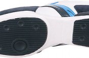 11028