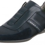 Hugo Boss Spacit On Men’s Fashion Sneakers 50265669-417