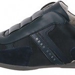 Hugo Boss Spacit On Men’s Fashion Sneakers 50265669-417