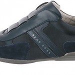 Hugo Boss Spacit On Men’s Fashion Sneakers 50265669-417