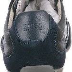 Hugo Boss Spacit On Men’s Fashion Sneakers 50265669-417