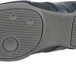 Hugo Boss Spacit On Men’s Fashion Sneakers 50265669-417