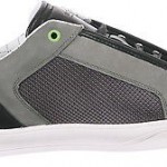 Hugo Boss Attain Men’s Fashion Sneakers 50256499-010