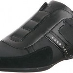 Hugo Boss Spacit On Men’s Fashion Sneakers 50265669-001