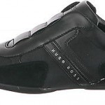 Hugo Boss Spacit On Men’s Fashion Sneakers 50265669-001