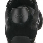 Hugo Boss Spacit On Men’s Fashion Sneakers 50265669-001