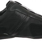 Hugo Boss Spacit On Men’s Fashion Sneakers 50265669-001