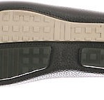 Hugo Boss Black Men’s Drinno US Moccasin In Dark Brown (50261890-201)