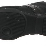 Hugo Boss Spacit On Men’s Fashion Sneakers 50265669-001
