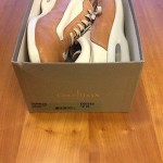 COLE HAAN MEN’S AIR CONNER-C00348, SIZE 12