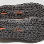 Cole Haan Men&rsquo;s “Air Vigor.Venetian” Loafers, Brown, US Size: 9M