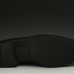 Hugo Boss Black Label Vermir Men’s Loafer in Black 50229841-001 MSRP:$195