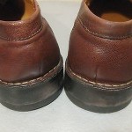 Cole Haan Size 13 M Men’s Brown leather Loafers