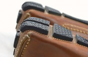 11787