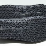 Cole Haan Men&rsquo;s “Air Vigor.Venetian” Loafers, Black, US Size: 9M