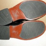 Cole Haan Men’s  Monk loafers sz 9D