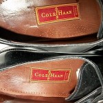 Cole Haan Men’s  Monk loafers sz 9D